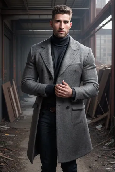 Søren Karras fundal