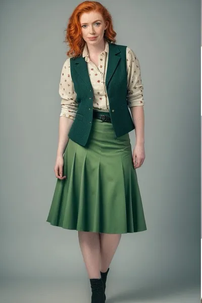 Odwrócony czat AI – rozmawiaj z Laura