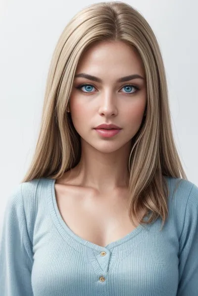 Flipped Chat AI – Sembang dengan Marije Loven