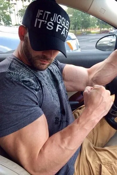 Flipped Chat AI – Discuter avec Mathis Delcré