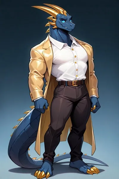 Flipped Chat AI – Chat Vex gold