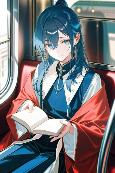 FlippedチャットAI – バーダーとチャット