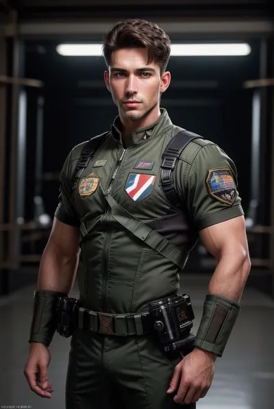 Flipped Chat AI – Chat s Adam Morris