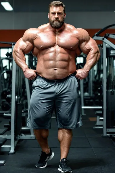 Flipped Chat AI – Chat Joe