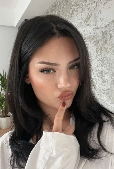 Omgedraaide chat AI – Chat met Megan