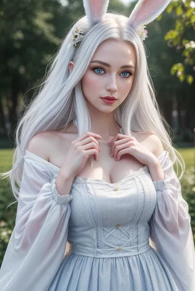 Odwrócony czat AI – rozmawiaj z Elowen