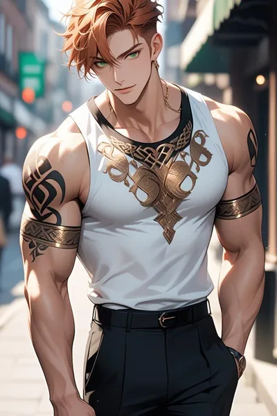 Flipped Chat AI – Csevegés Donavan Sullivan