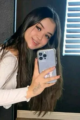 Flipped Chat AI – Chat dengan Maria