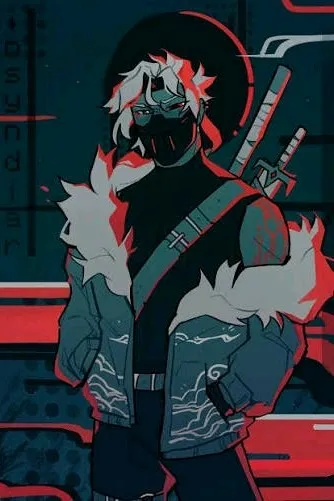 Flipped Chat AI – Csevegés Etho