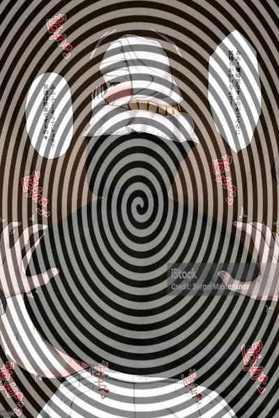 Flipped Chat AI – Sembang dengan Biarawati