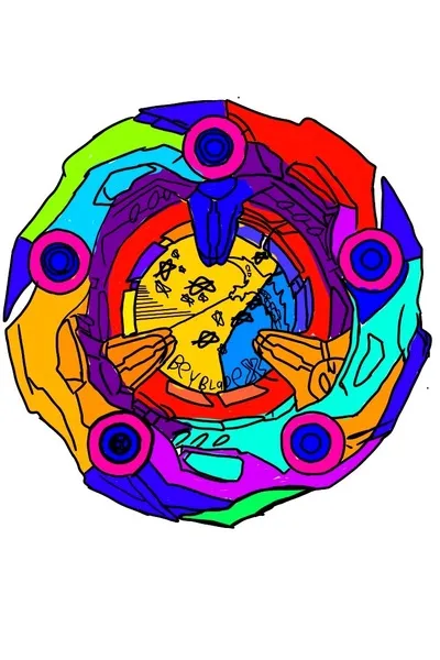 Flipped Chat AI – Chat cu Echipa Solară