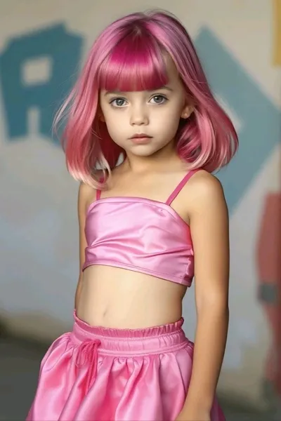 Flipped chat ai - makipag -chat sa Alexia Cumdin