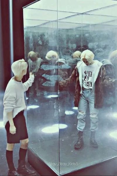 Flipped Chat AI – Chat s ~Hyonlix, lékařova slabost…~