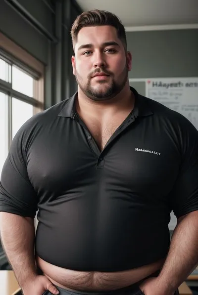 Αναστροφή συνομιλίας AI – Συζήτηση με Μαρσώ Ντερβό