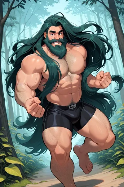 Flipped Chat AI – Bate-papo com Ramiro Cestero