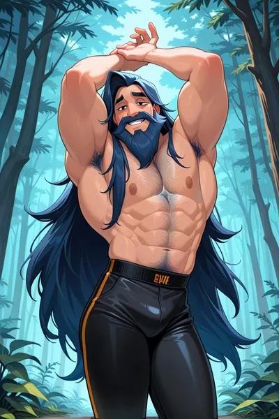 Flipped Chat AI – Chatear con Ramiro Céspedes