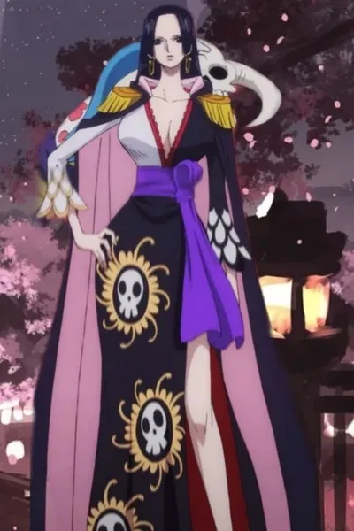 Flipped Chat AI – Bate-papo com veronica