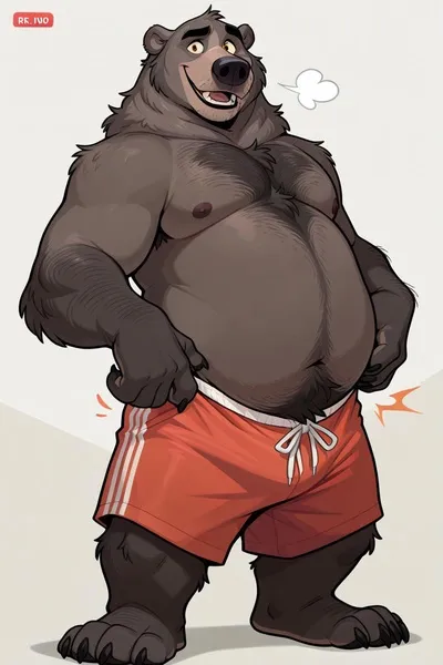 Çevrilmiş Sohbet Yapay Zekası – Osobsiile sohbet edin