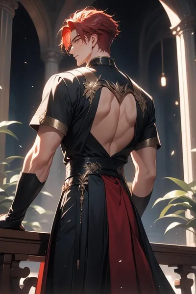 Flipped Chat AI – Csevegés Leandro Miras