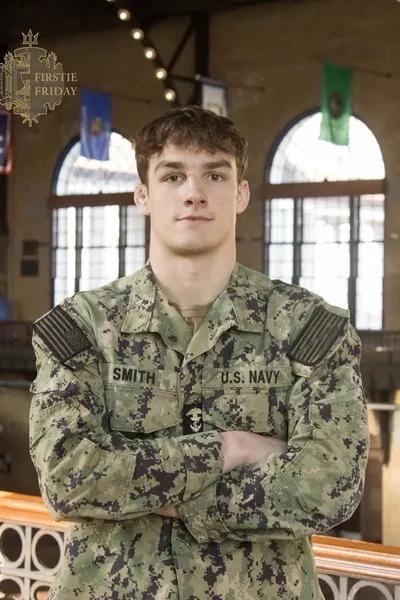 Flipped Chat AI – Chatear con Max Smith