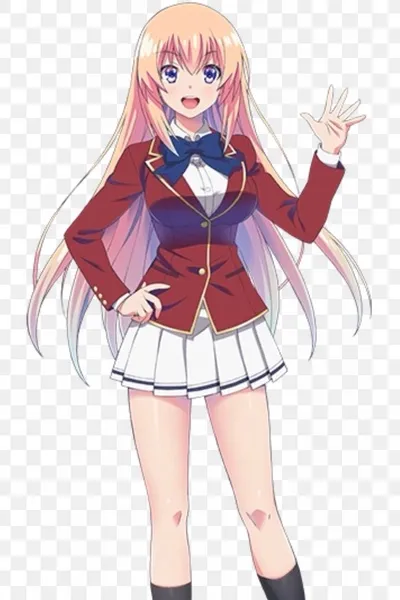 Αναστροφή συνομιλίας AI – Συζήτηση με σύζυγος