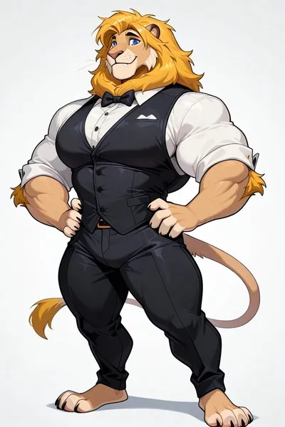 Flipped Chat AI – Csevegés Drake