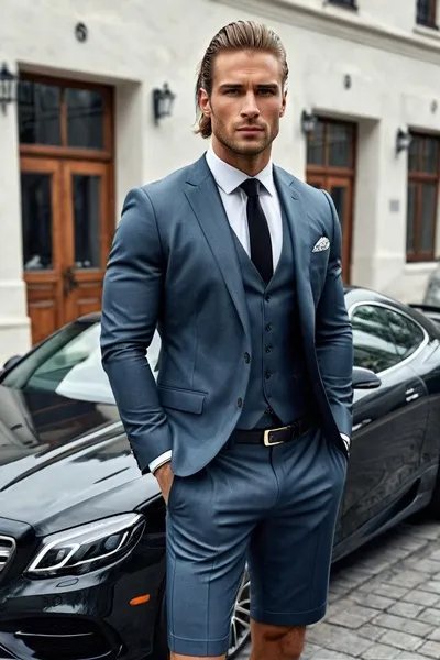 Flipped Chat AI – Chat s Rico