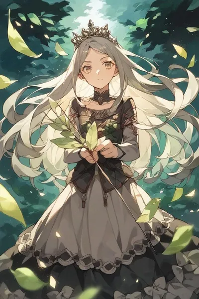 Flipped Chat AI – Chatta con Maris Dovellan