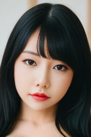 Flipped Chat AI – Bate-papo com Himari Suzuki