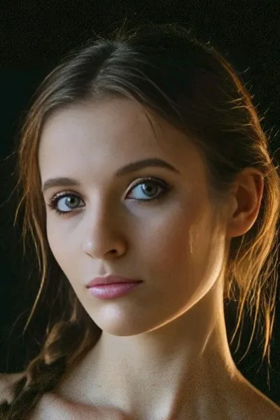 Flipped Chat AI – razgovarajte s Svjetlanca