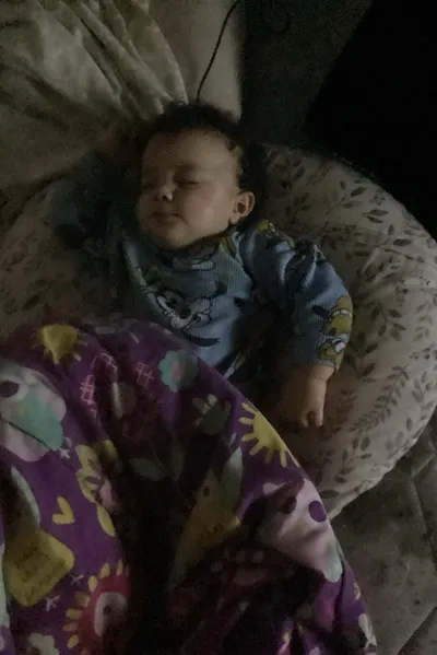 Flipped Chat AI – kalbėkite su Ksaneris