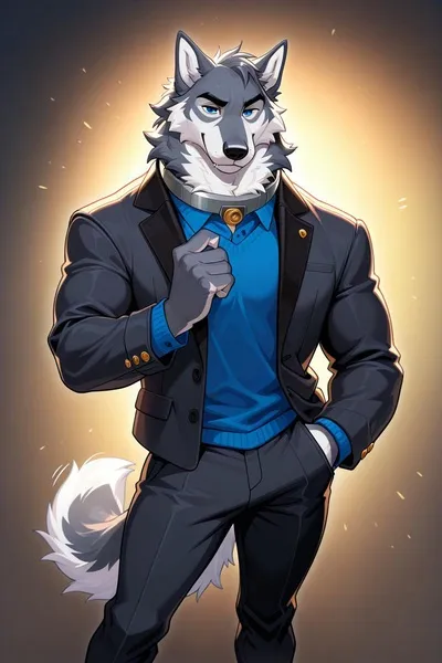 Flipped Chat AI – Sembang dengan Ren Okaballashy