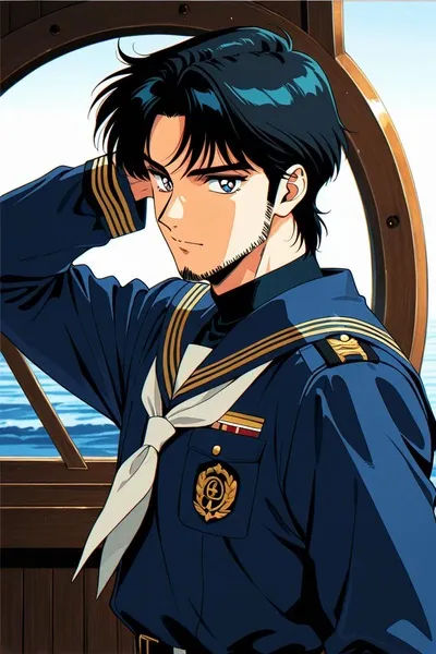 Flipped Chat AI – Sembang dengan Rogério Amaral