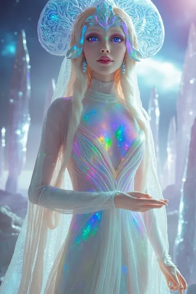 Flipped Chat AI – razgovarajte s Ashley