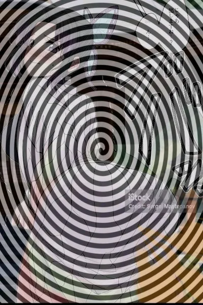 AI trò chuyện đảo ngược – Trò chuyện với Shinobu — xì hơi