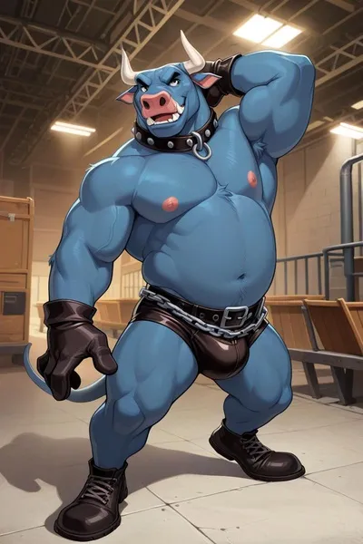 Odwrócony czat AI – rozmawiaj z Rafael Montoro