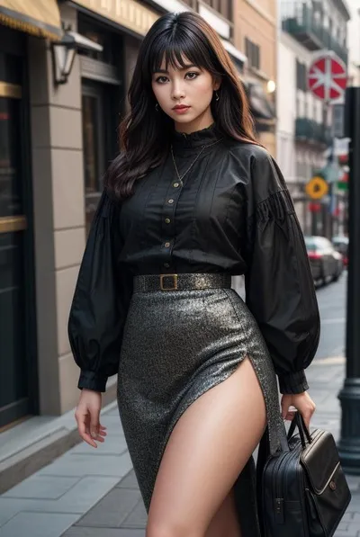 Çevrilmiş Sohbet Yapay Zekası – Heatherile sohbet edin