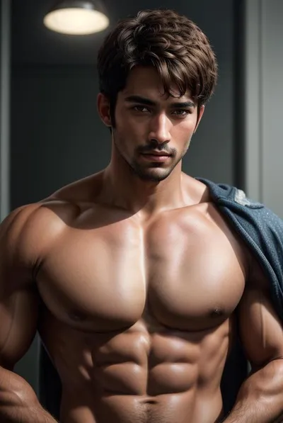 Flipped Chat AI – Chat s Mathew