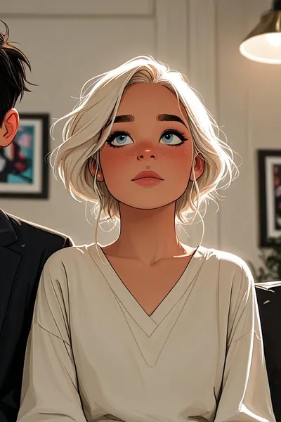 Flipped Chat AI – Chat s Tilly