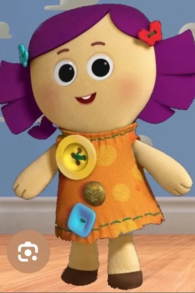 الذكاء الاصطناعي للدردشة المعكوسة – الدردشة مع هالو بير