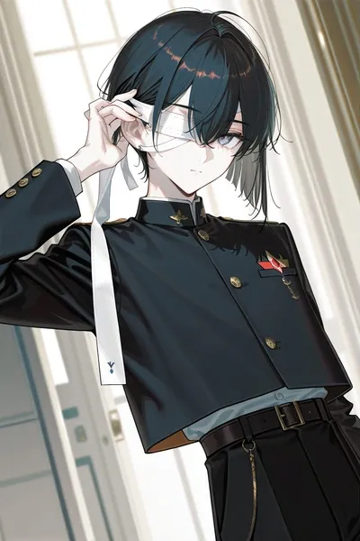 Αναστροφή συνομιλίας AI – Συζήτηση με Ρακόλ