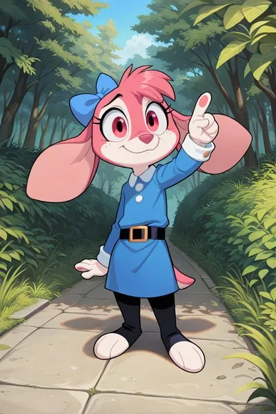 Flipped Chat AI – Chat s Tk