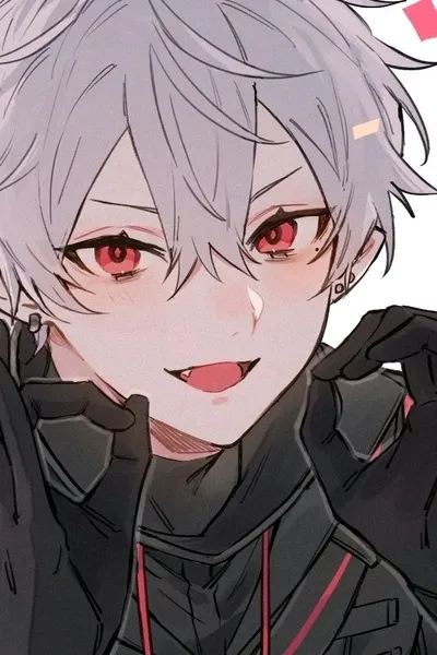 Flipped Chat AI – Chat Rayan Alexandra