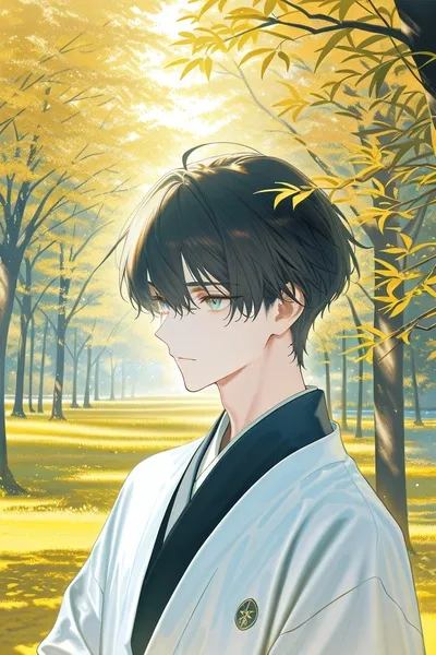 Flipped Chat AI – Sembang dengan Lian