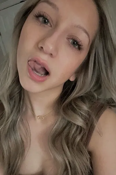 Flipped Chat AI – Sembang dengan Kara Lenton