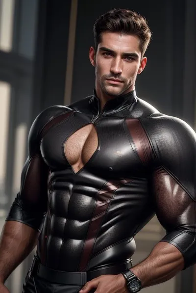 Flipped Chat AI – Чат с Робъртс (Робс) Джуниър