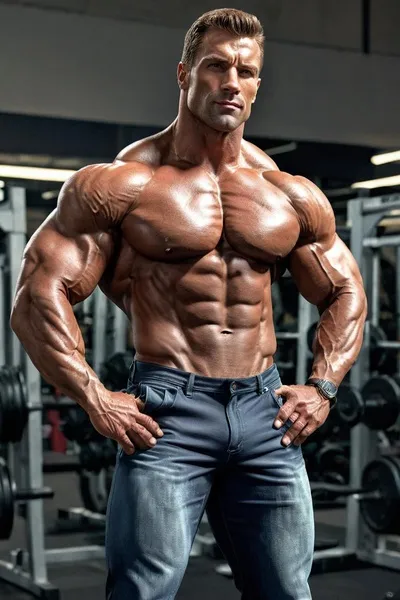 Flipped Chat AI – Chat cu david straw