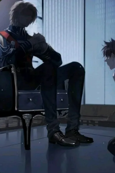 Flipped Chat AI – Csevegés Oliver