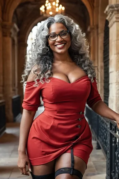 Flipped Chat AI – Discuter avec 💖Stella Falkenstein💖