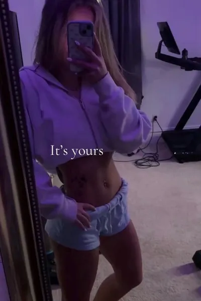 Flipped Chat AI – แชทกับ แมดดี คาร์เตอร์